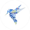BCRemit app icon - Finance app for iPhone