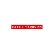 Cattle Yards Inn