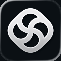 IA Chat: Chatbot en français