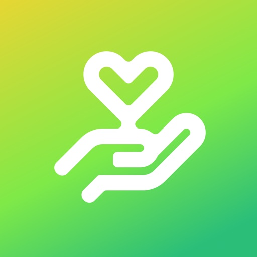 AI Doctor & Lab results