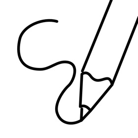 Snímky obrazovky (4) iDraw OSC