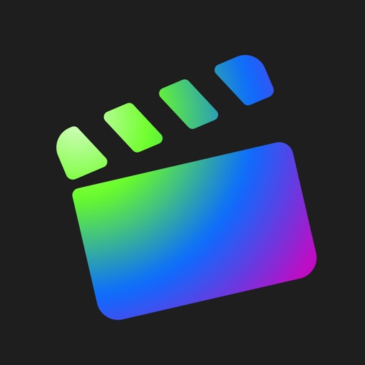 ClipClap: Video Editor Pro