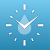 OnTimePoint icon