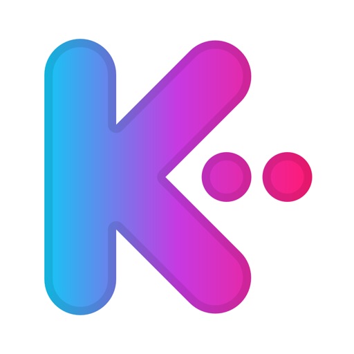 Keep It Mobile