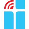 Connected Church Academy icon