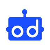 Oditly | Audits & Inspections - Icona app