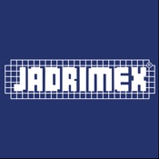 Jadrimex