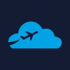 METAR Cloud