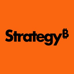 Strategy Worlds
