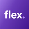 Flex - Rent On Your Schedule icon