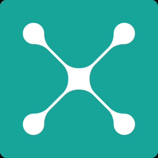 Workplace by TSP Hub