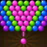 Get Bubble Pop Origin! Puzzle Game for iOS, iPhone, iPad Aso Report