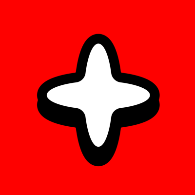 Shorty: AI Marketing Creatives