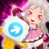 Tiny Fantasy: Action Adventure - iPhoneアプリ