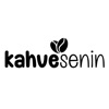 Kahvesenin icon