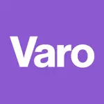 Varo Bank: Mobile Banking App Positive Reviews