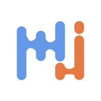 moodsicJournal logo