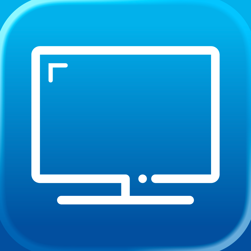 Get DELTA Interactieve TV for iOS, iPhone, iPad Aso Report