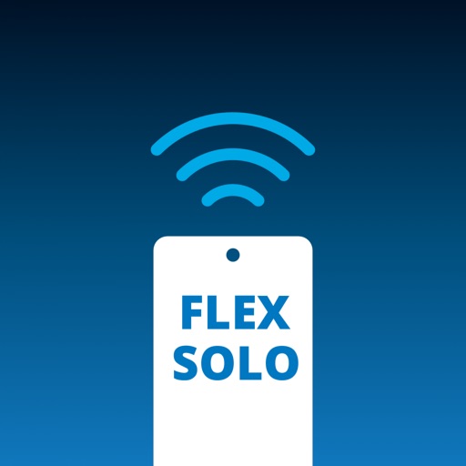 TX-FLEX SOLO