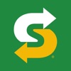 サブウェイ ジャパン公式モバイルアプリ icon
