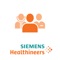 The Siemens Healthineers Patient Portal App empowers patients to actively engage in their own healthcare