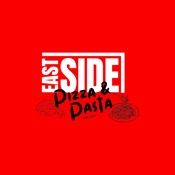Eastside Pizza & Pasta