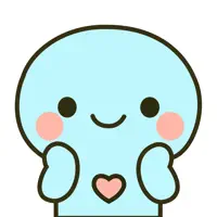 Psyfy: Self-care Companion