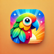 TheParrotPath