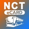 NCT eCARD นครชัย21&นครชัยทัวร์ icon