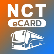 NCT eCARD นครชัย21&นครชัยทัวร์