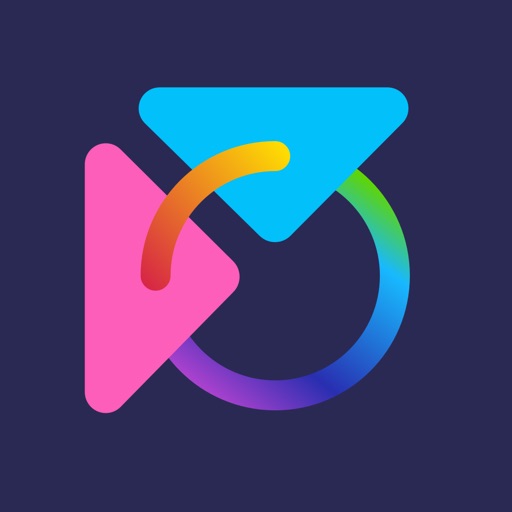 Gay Lgbtq community - Nogender