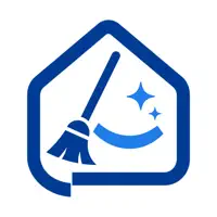 Ava Clean