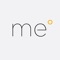MeThreeSixty is a simple and accurate way to measure your weight loss, track your fitness progress, and stay motivated with personalized goals, helping you look and feel better