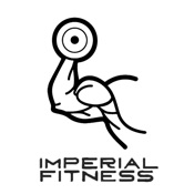 Imperial Fitness