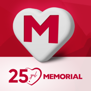 Memorial