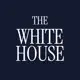 The White House