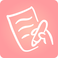 DayLog – Diary, Daily Note