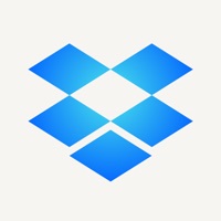 Dropbox Dash
