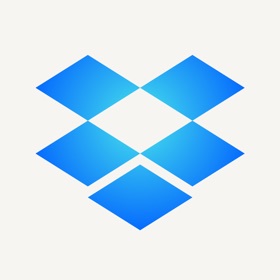 Dropbox Dash