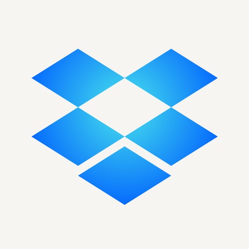 Dropbox Dash