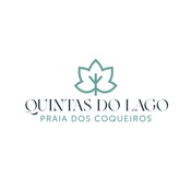 Quintas do Lago - Residencial