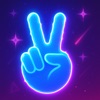 I Have Never Dirty Party icon