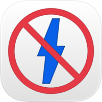 Overamped: Redirect AMP