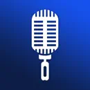 Live Music Archive
