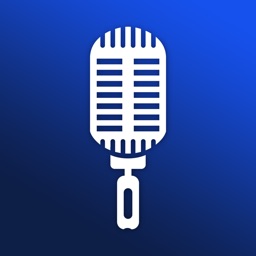 Live Music Archive