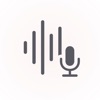 AirSticky icon