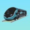 Metrolink Destinations is the perfect app for every train ride