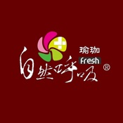 Fresh Yoga - 自然呼吸瑜珈