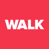 Walk At Home - Walk Productions, Inc.