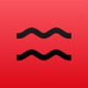 Vendée Live icon